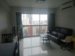 Blk 1D The Pinnacle@Duxton (Bukit Merah), HDB 4 Rooms #608034191